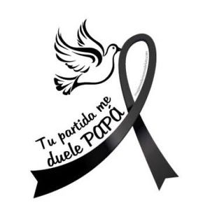 Meet your Posher, Lulu